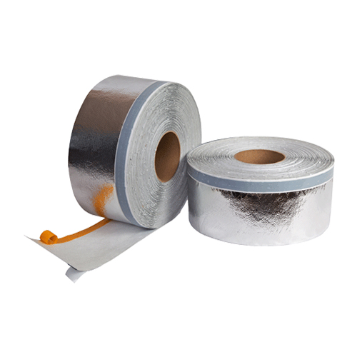 ИНВИТ: Пароизоляционная внутренняя лента EUROBAND ВЛ(а) купить у ...